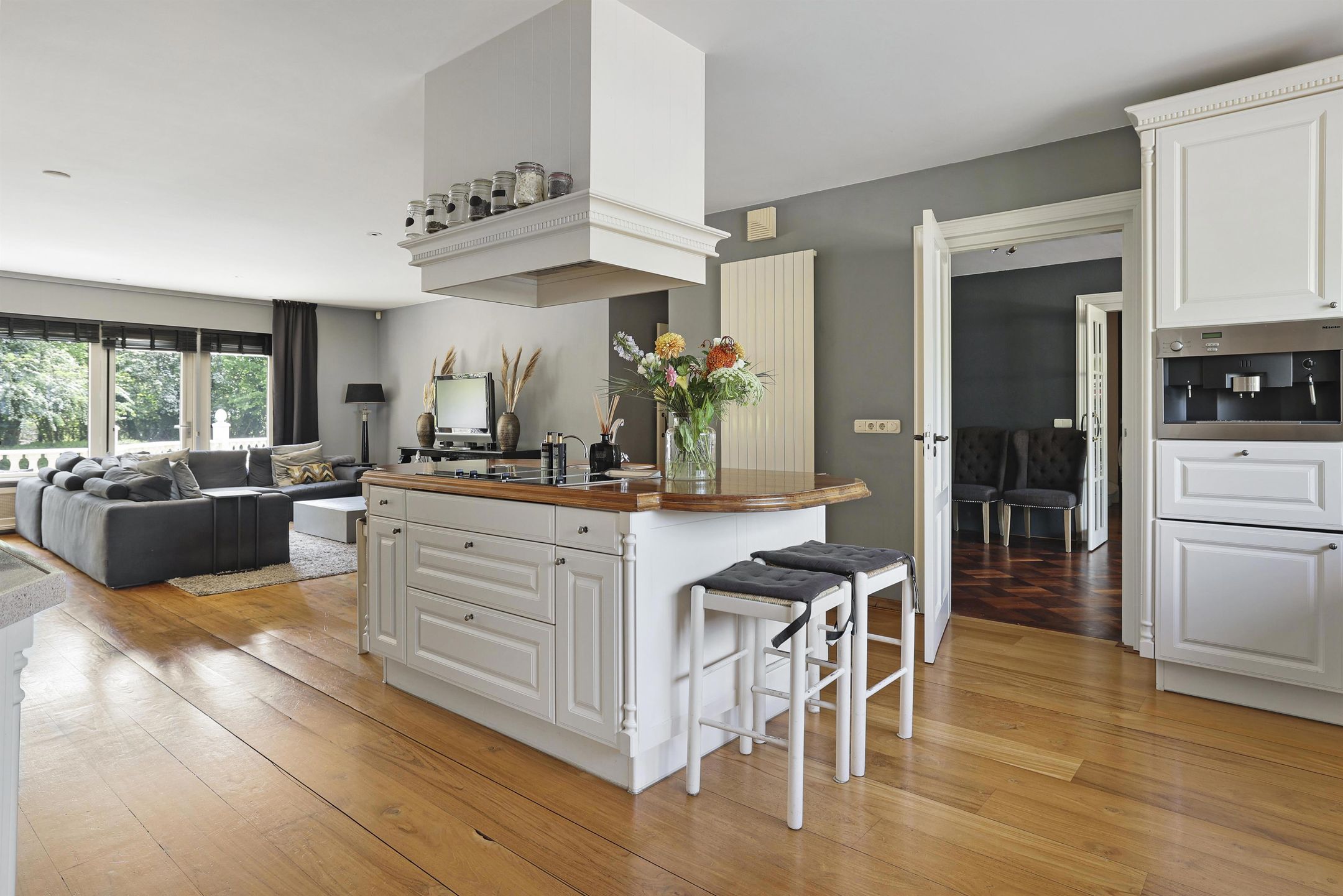 Photo 15 of Hollandse Hout 52