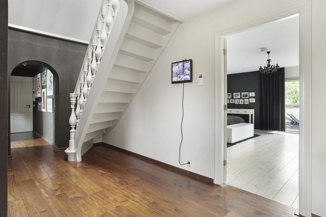 Photo 22 of Hollandse Hout 52