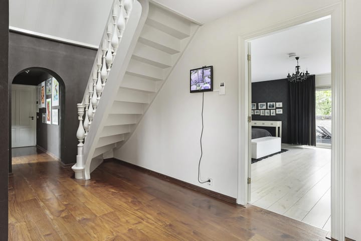 Foto 22 van Hollandse Hout 52