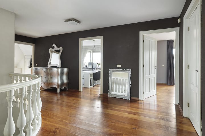 Foto 21 van Hollandse Hout 52