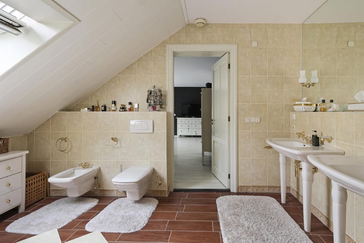 Foto 26 van Hollandse Hout 52