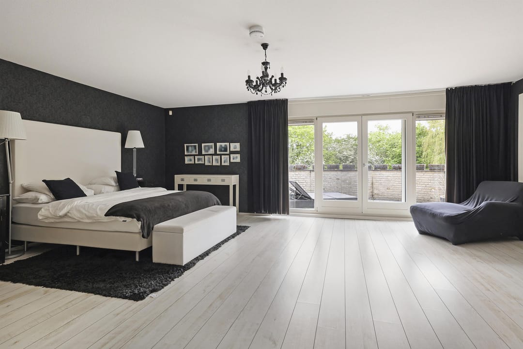 Photo 23 of Hollandse Hout 52