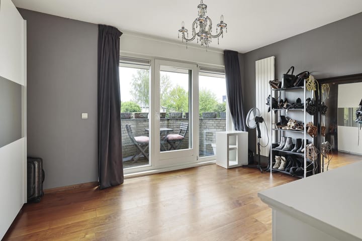 Foto 28 van Hollandse Hout 52