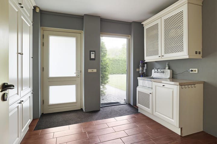 Foto 17 van Hollandse Hout 52