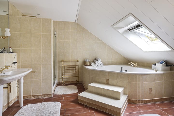 Foto 25 van Hollandse Hout 52