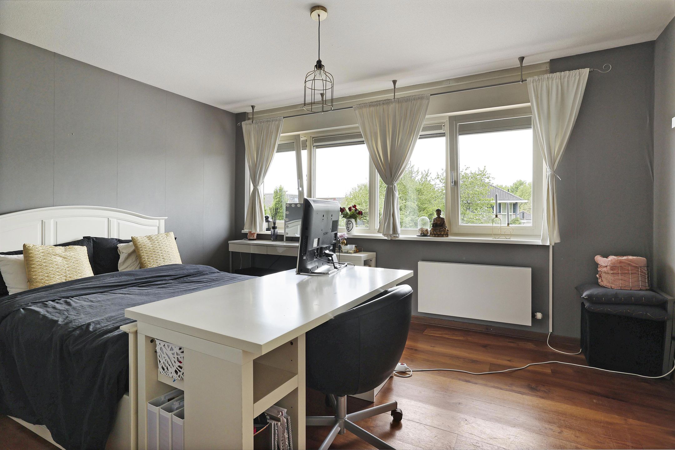 Photo 27 of Hollandse Hout 52