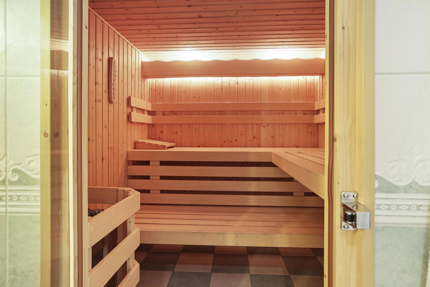 Photo 19 of Hollandse Hout 52