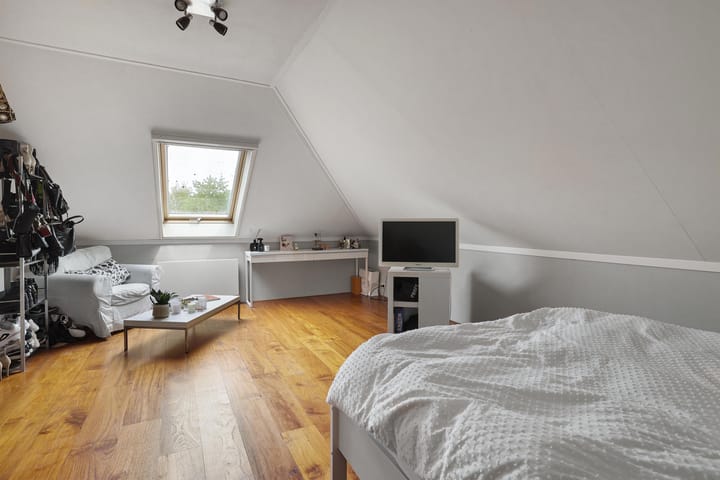 Foto 32 van Hollandse Hout 52