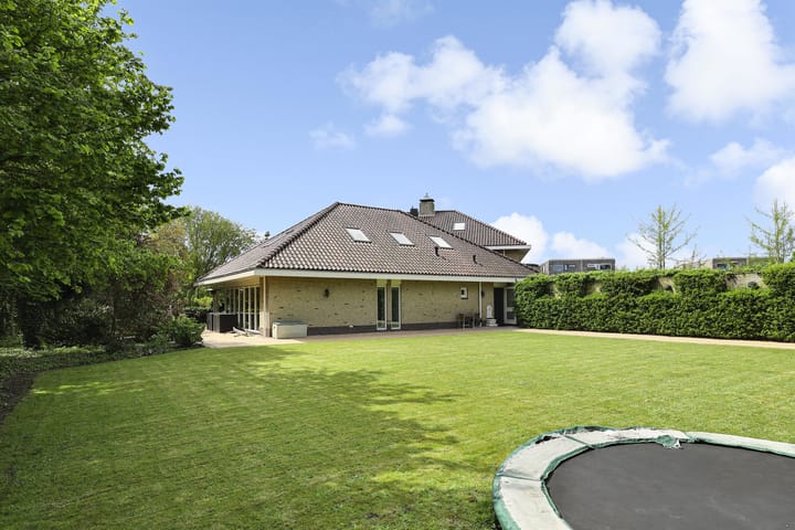 Foto 35 van Hollandse Hout 52