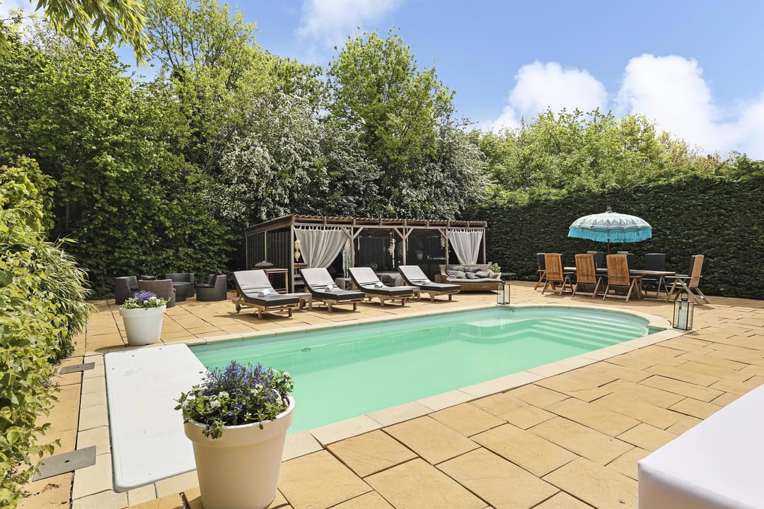 Photo 52 of Hollandse Hout 52