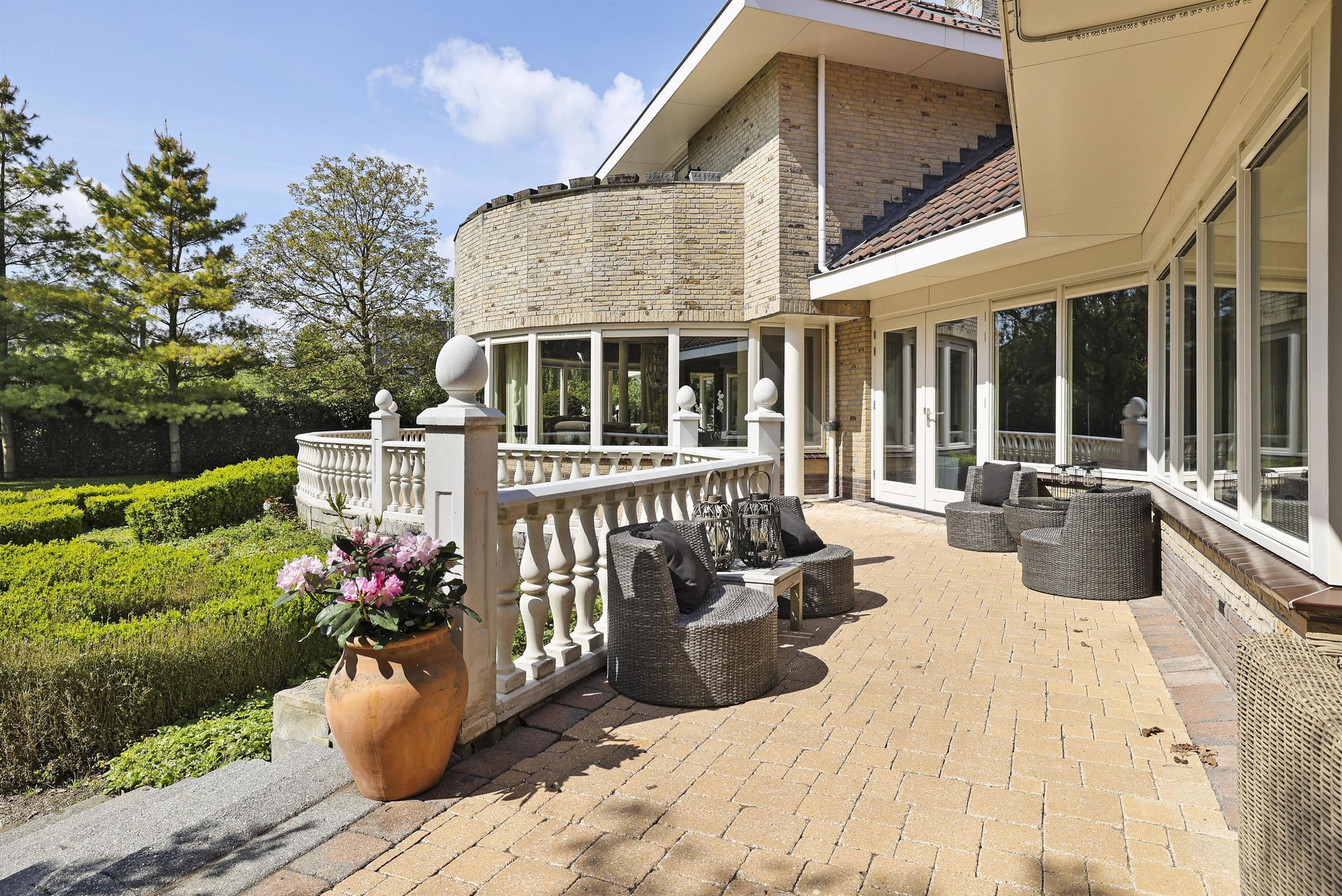 Photo 39 of Hollandse Hout 52