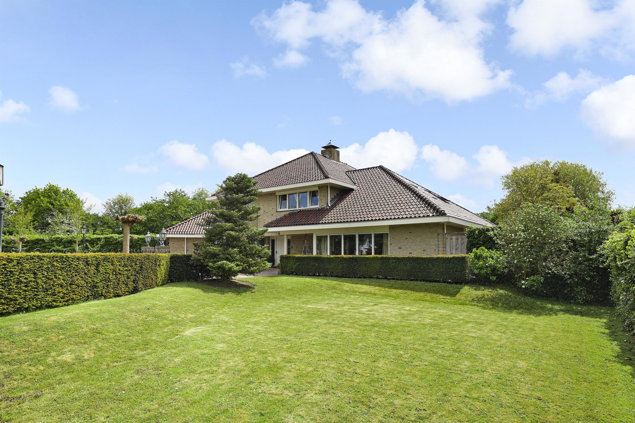 Photo 36 of Hollandse Hout 52