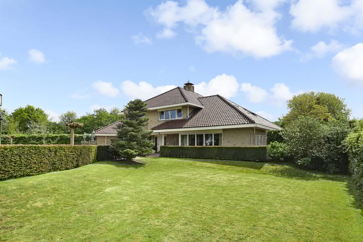 Foto 36 van Hollandse Hout 52