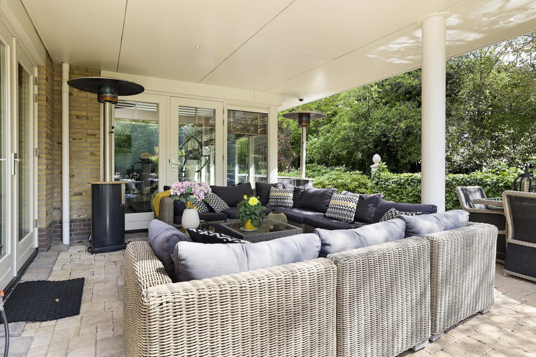 Photo 38 of Hollandse Hout 52