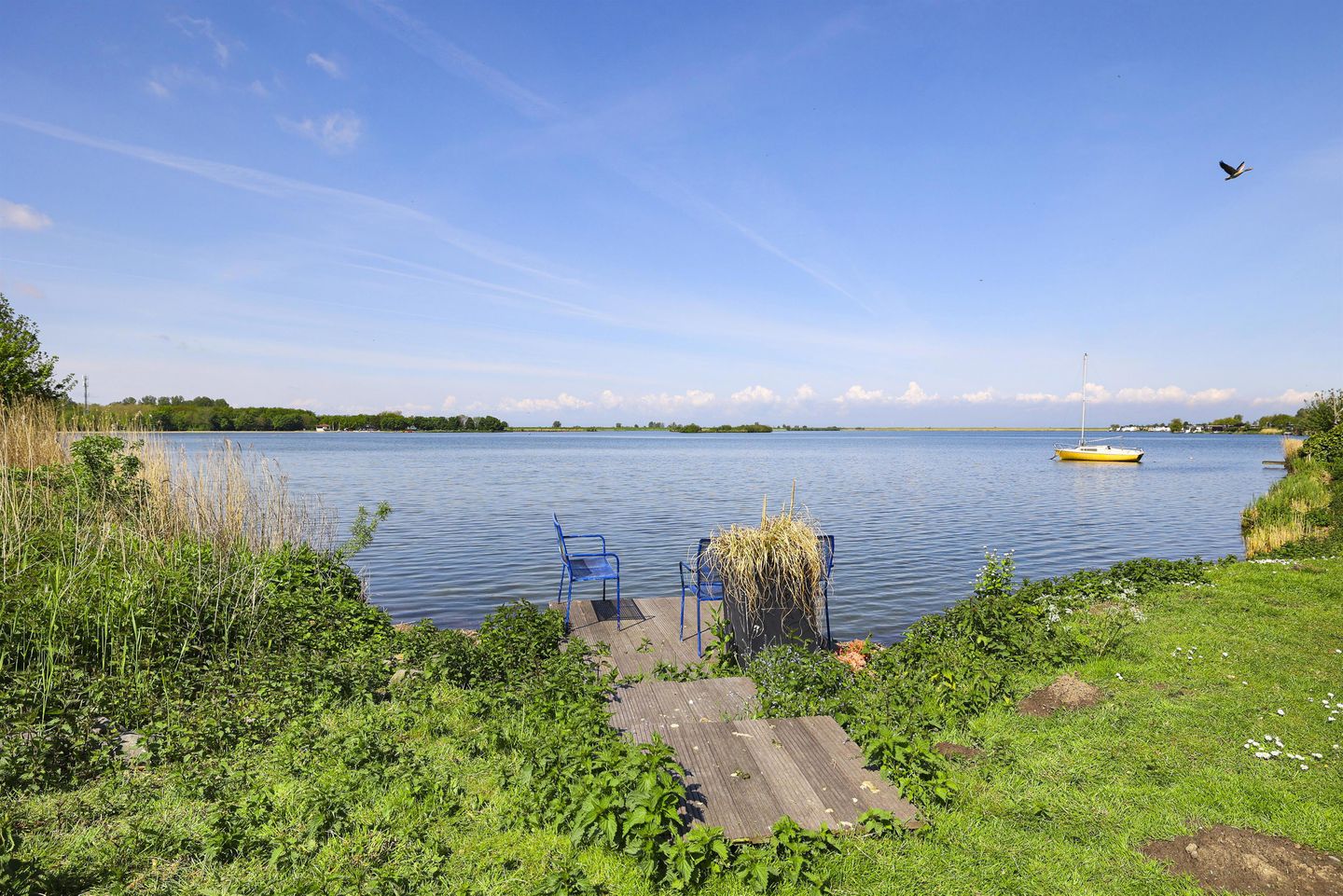 Photo 44 of Hollandse Hout 52