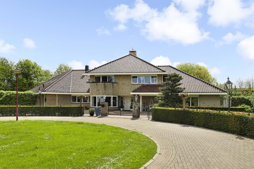 Photo 43 of Hollandse Hout 52