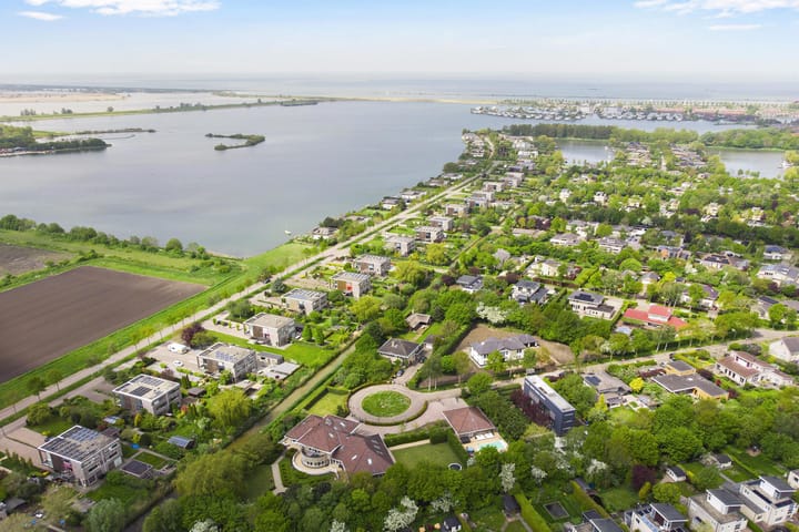 Foto 48 van Hollandse Hout 52