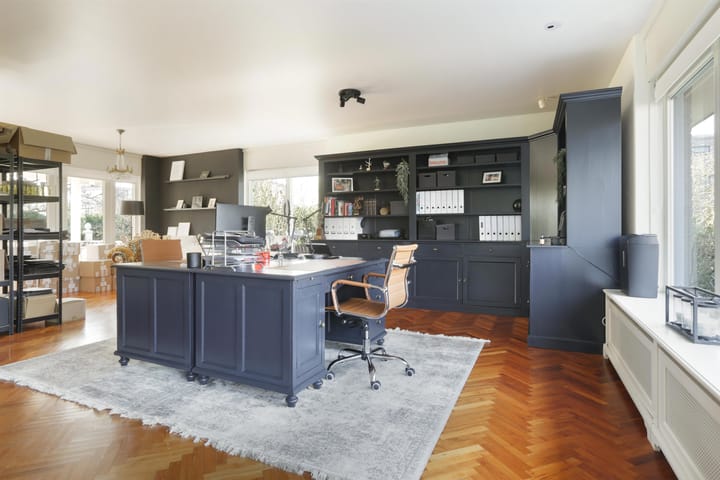 Foto 59 van Hollandse Hout 52