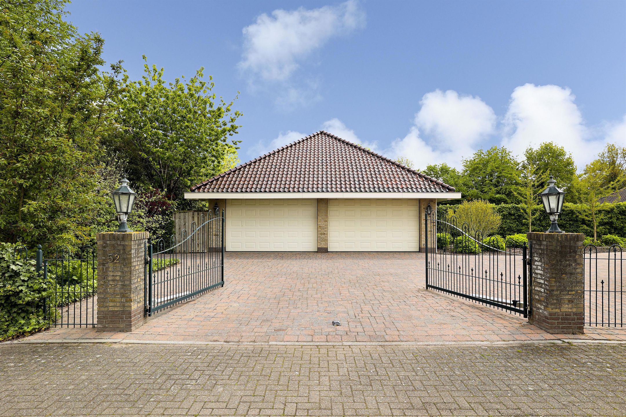 Photo 42 of Hollandse Hout 52