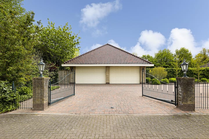 Foto 42 van Hollandse Hout 52