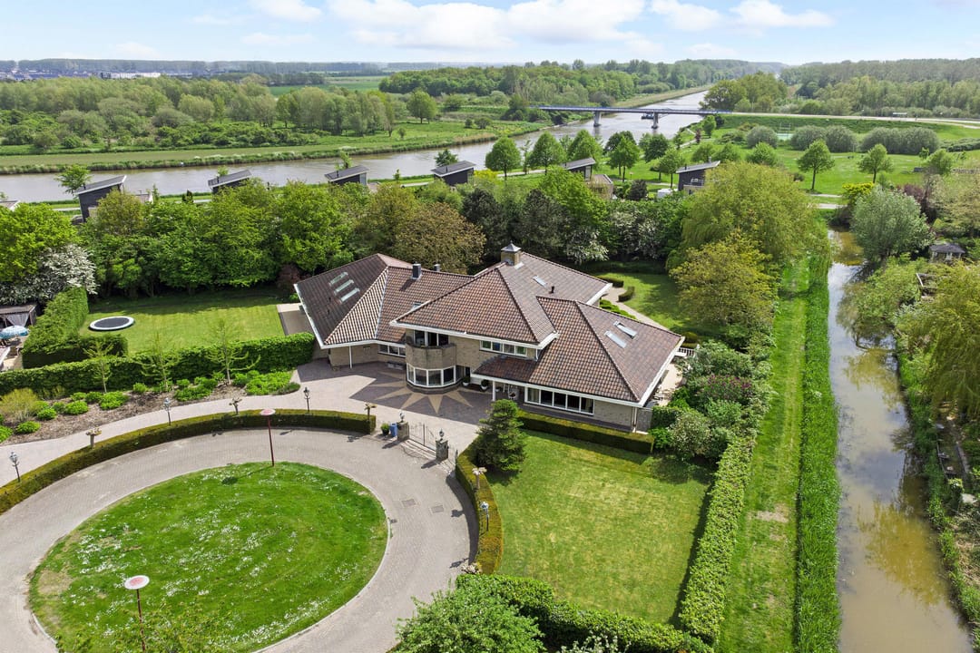 Photo 46 of Hollandse Hout 52