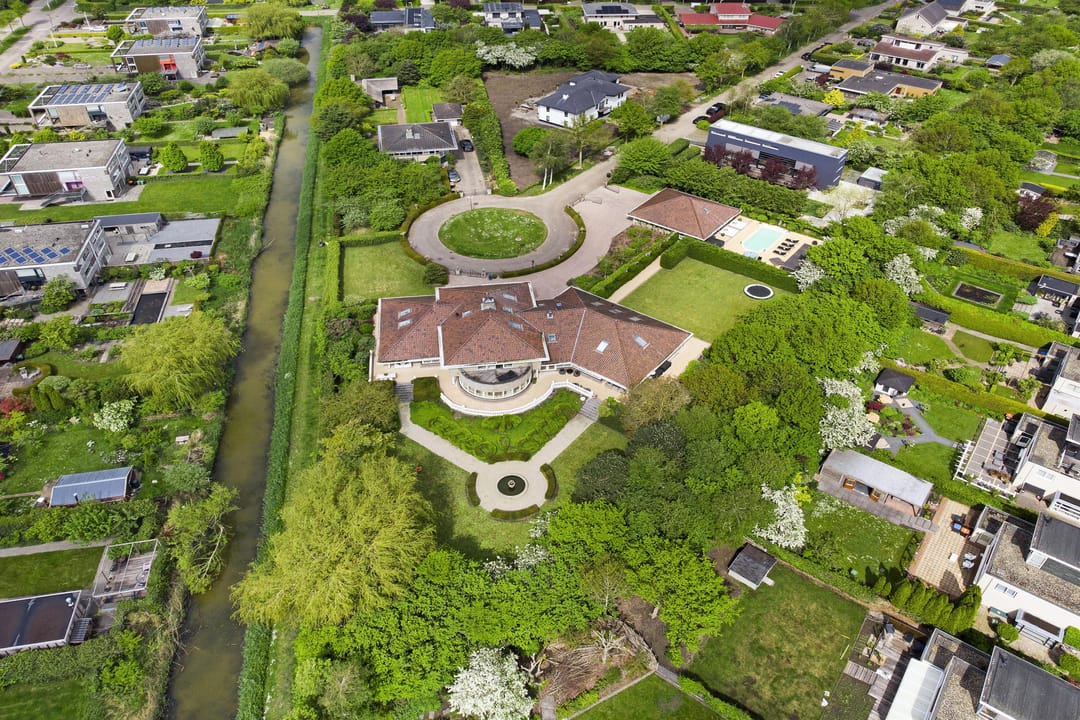 Photo 47 of Hollandse Hout 52