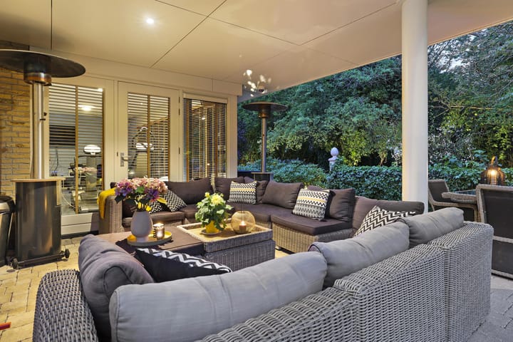 Foto 51 van Hollandse Hout 52