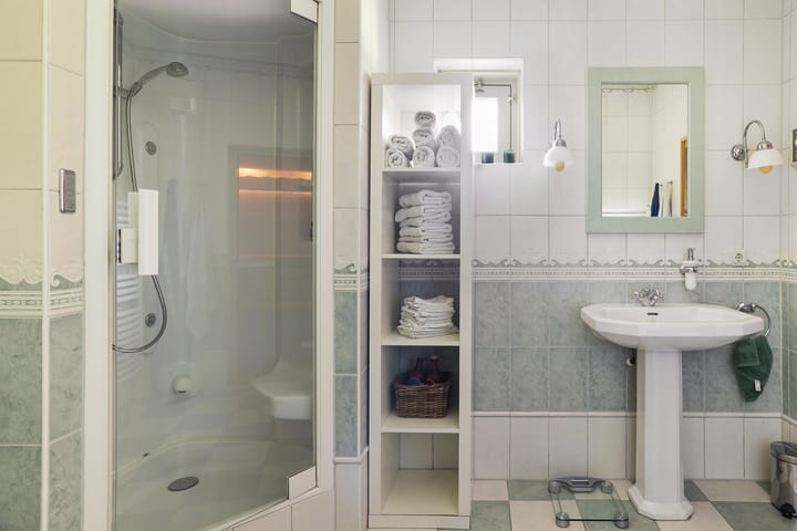 Foto 20 van Hollandse Hout 52