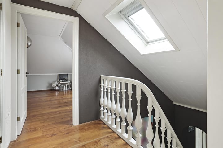 Foto 30 van Hollandse Hout 52