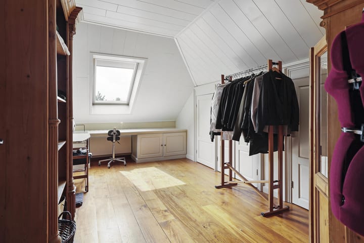 Foto 29 van Hollandse Hout 52