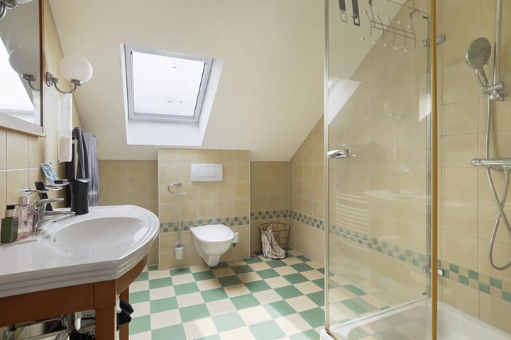 Foto 33 van Hollandse Hout 52