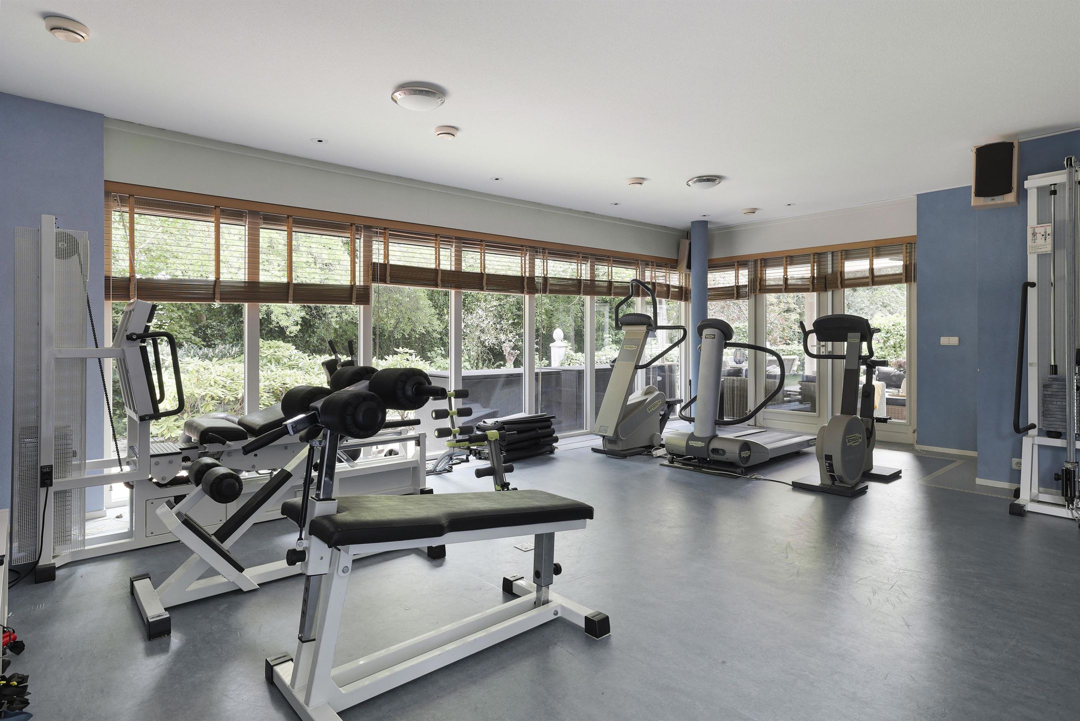 Photo 18 of Hollandse Hout 52