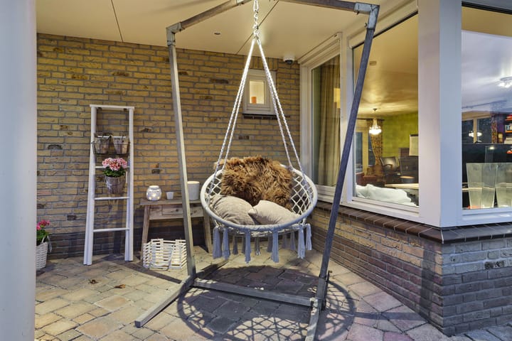 Foto 50 van Hollandse Hout 52