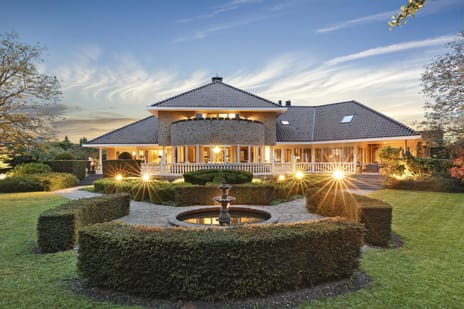 Hollandse Hout 52 secondary image