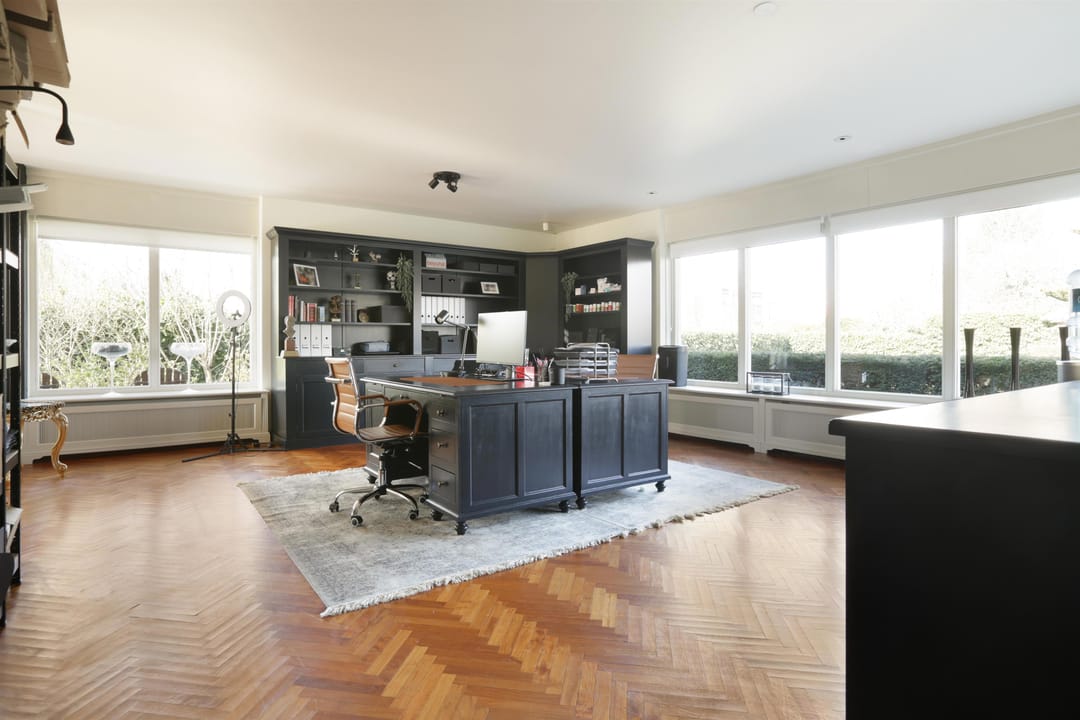 Photo 61 of Hollandse Hout 52