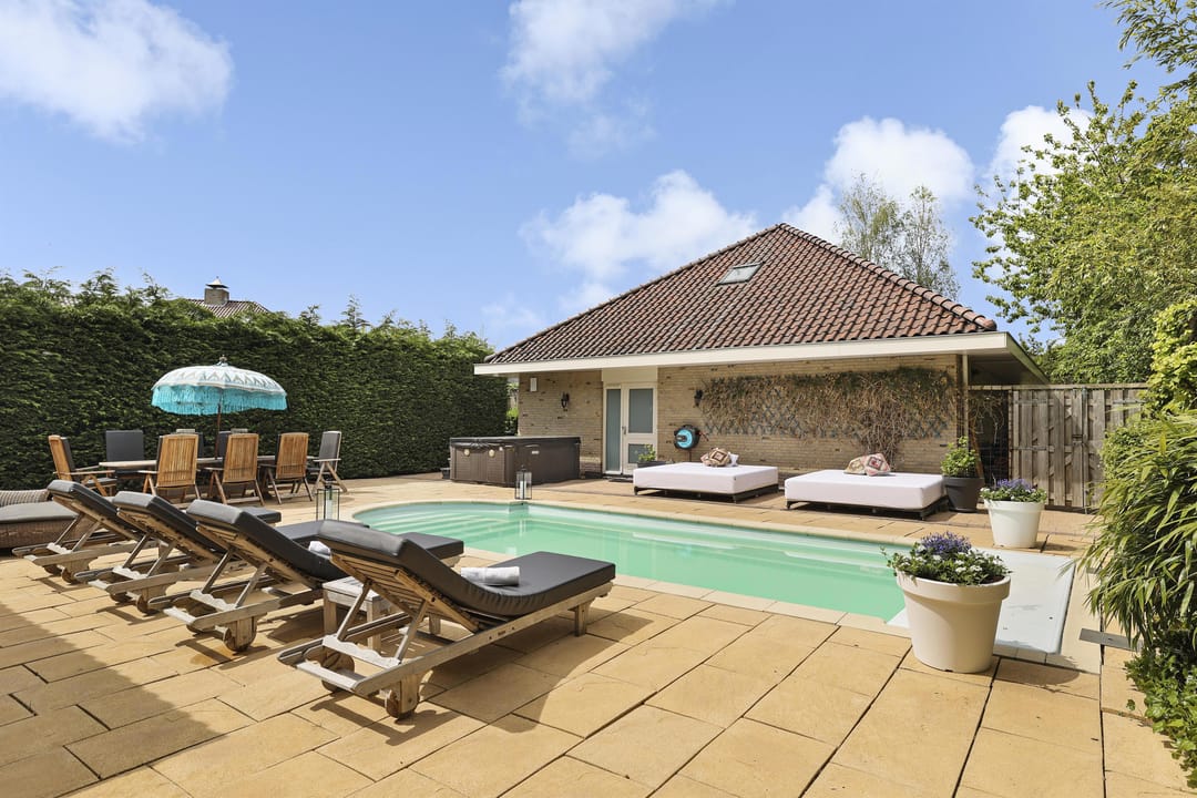 Photo 37 of Hollandse Hout 52