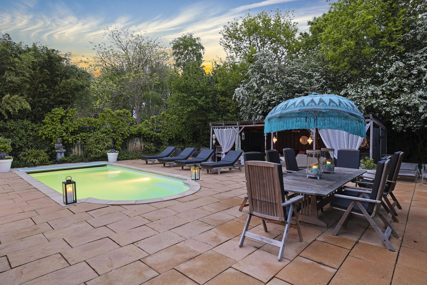 Photo 5 of Hollandse Hout 52