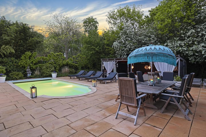 Foto 5 van Hollandse Hout 52