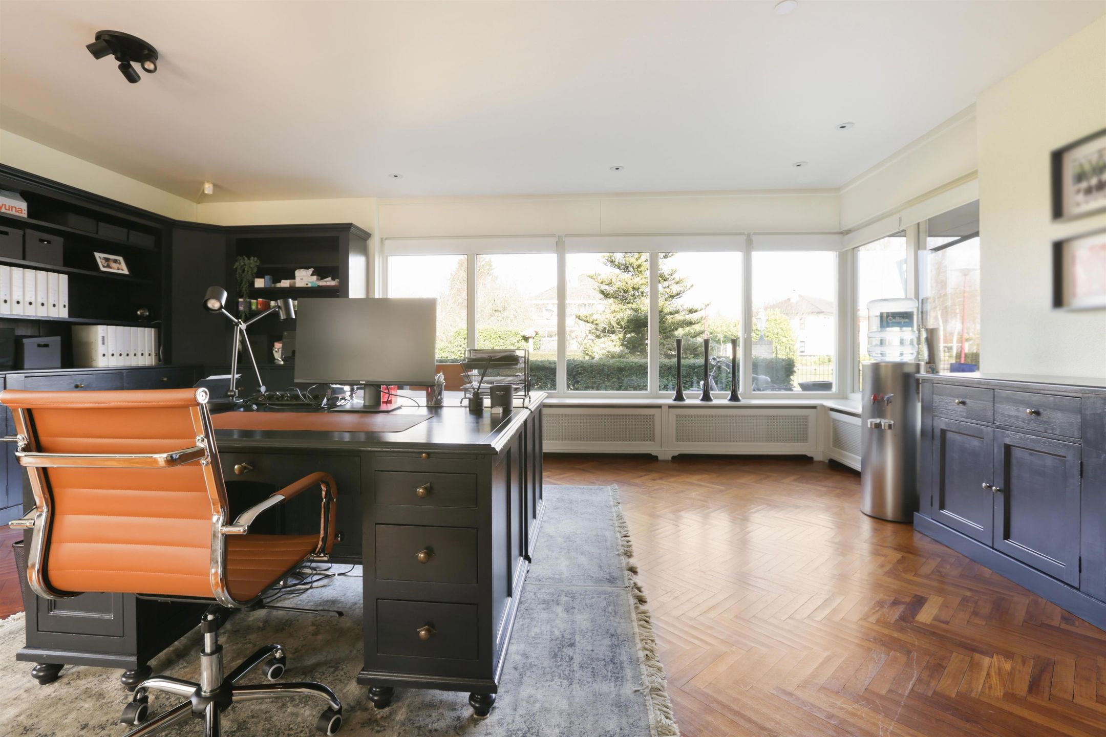 Photo 63 of Hollandse Hout 52