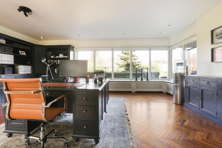 Foto 63 van Hollandse Hout 52