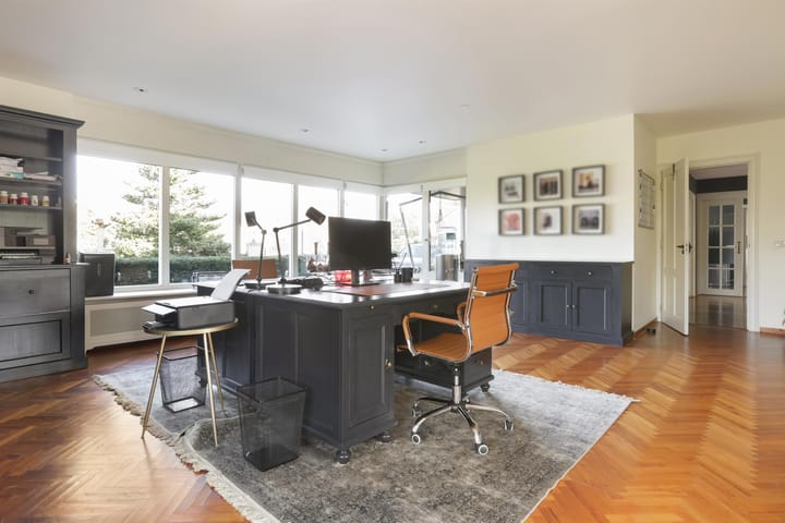 Foto 60 van Hollandse Hout 52