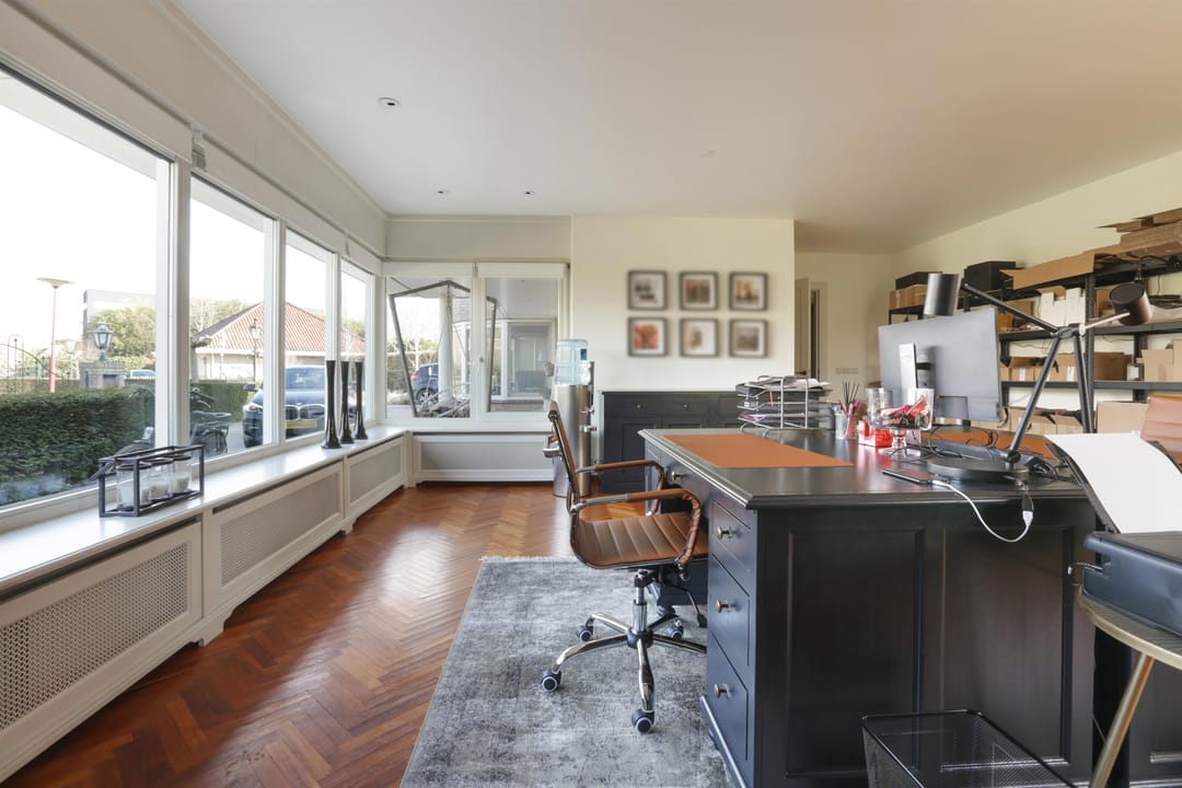 Photo 62 of Hollandse Hout 52