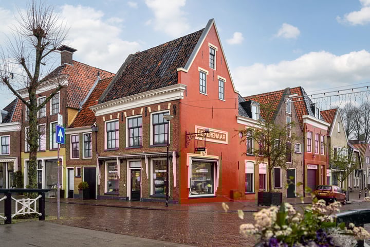 Zilverstraat 58