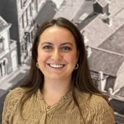 Livia Kerklaan -