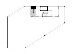 Bekijk plattegrond