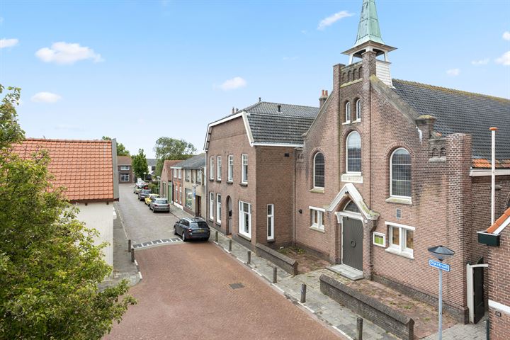 View photo 34 of Dijkstraat 13