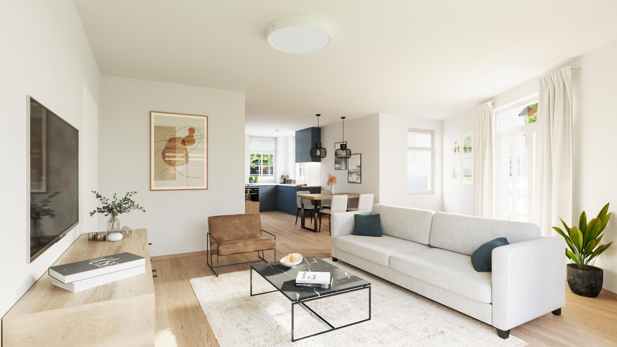 Foto 4 van Koperslagerij