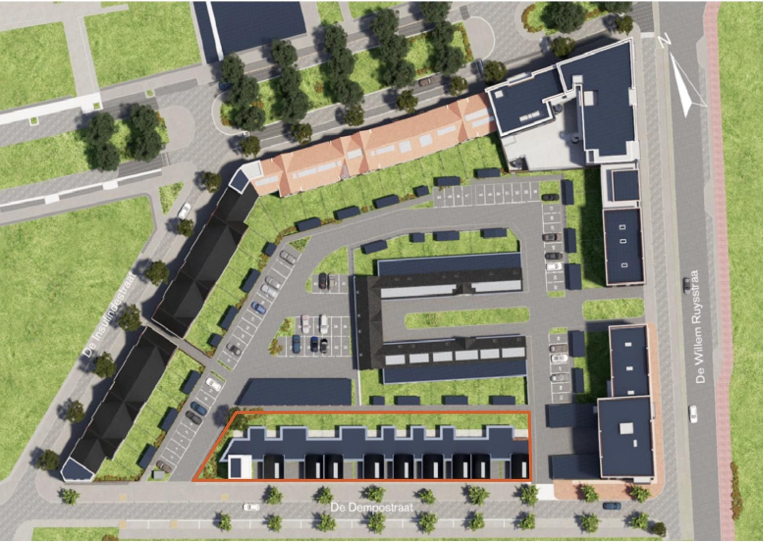 Foto 7 van Koperslagerij