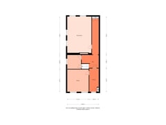 Bekijk plattegrond