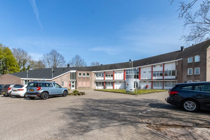 Steenstraat 10